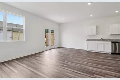 3012 Osier Circle, Douglasville, GA 30135 - Photo 4