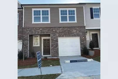 3012 Osier Circle, Douglasville, GA 30135 - Photo 1