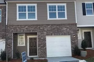 3012 Osier Cir, Douglasville, GA 30135 - Photo 1