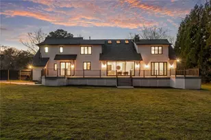 4562 Columns Dr SE, Marietta, GA 30067 - Photo 28