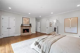 4562 Columns Dr SE, Marietta, GA 30067 - Photo 12