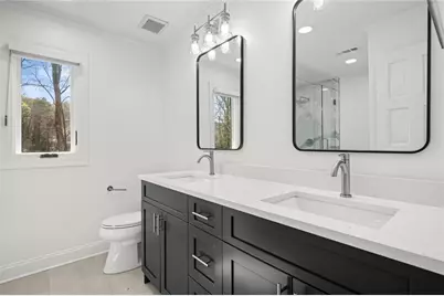 4562 Columns Drive SE, Marietta, GA 30067 - Photo 22