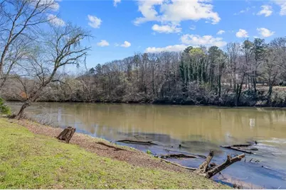 4562 Columns Drive SE, Marietta, GA 30067 - Photo 30