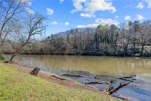 4562 Columns Dr SE, Marietta, GA 30067 - Photo 30