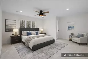 4562 Columns Dr SE, Marietta, GA 30067 - Photo 18