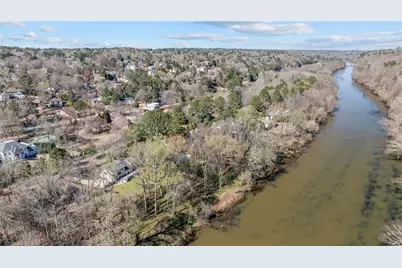 4562 Columns Drive SE, Marietta, GA 30067 - Photo 34