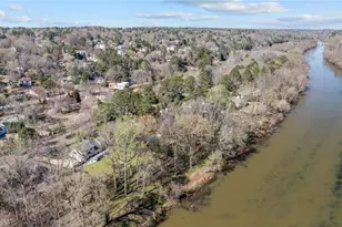 4562 Columns Dr SE, Marietta, GA 30067 - Photo 34