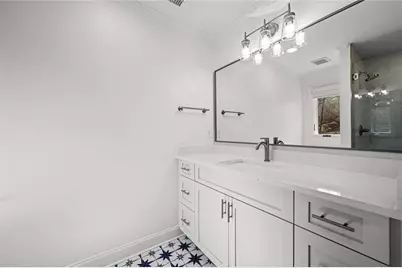 4562 Columns Drive SE, Marietta, GA 30067 - Photo 20