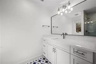 4562 Columns Dr SE, Marietta, GA 30067 - Photo 20