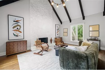 4562 Columns Drive SE, Marietta, GA 30067 - Photo 10