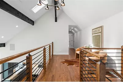 4562 Columns Drive SE, Marietta, GA 30067 - Photo 24