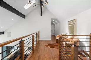 4562 Columns Dr SE, Marietta, GA 30067 - Photo 24