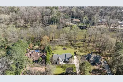 4562 Columns Drive SE, Marietta, GA 30067 - Photo 32