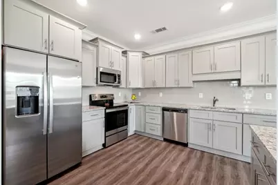 [Address not provided], Douglasville, GA 30135 - Photo 2