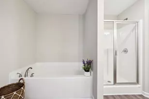 [Address not provided], Douglasville, GA 30135 - Photo 14