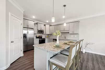 [Address not provided], Douglasville, GA 30135 - Photo 4