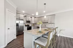 [Address not provided], Douglasville, GA 30135 - Photo 4