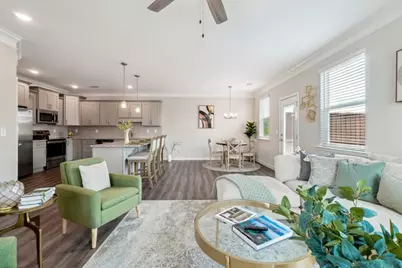 [Address not provided], Douglasville, GA 30135 - Photo 8