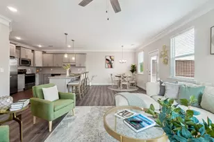 [Address not provided], Douglasville, GA 30135 - Photo 8