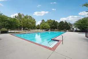 [Address not provided], Douglasville, GA 30135 - Photo 22