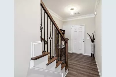 [Address not provided], Douglasville, GA 30135 - Photo 10