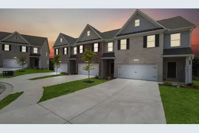 [Address not provided], Douglasville, GA 30135 - Photo 20