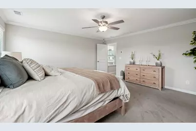 [Address not provided], Douglasville, GA 30135 - Photo 12