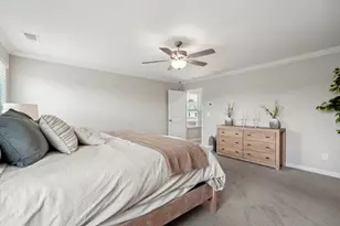 [Address not provided], Douglasville, GA 30135 - Photo 12