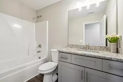 [Address not provided], Douglasville, GA 30135 - Photo 18