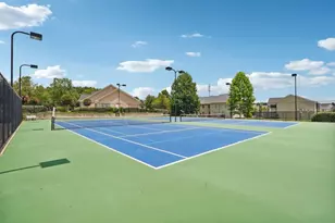 [Address not provided], Douglasville, GA 30135 - Photo 24