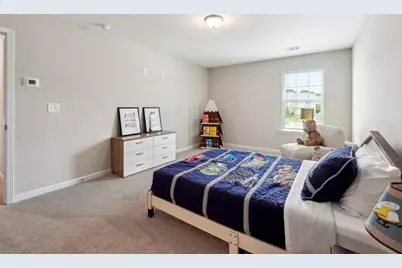 [Address not provided], Douglasville, GA 30135 - Photo 16