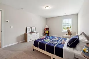 [Address not provided], Douglasville, GA 30135 - Photo 16