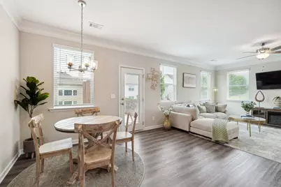 [Address not provided], Douglasville, GA 30135 - Photo 6