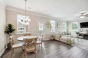 [Address not provided], Douglasville, GA 30135 - Photo 6