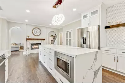 6885 Grassmoor Grange Way, Cumming, GA 30040 - Photo 14