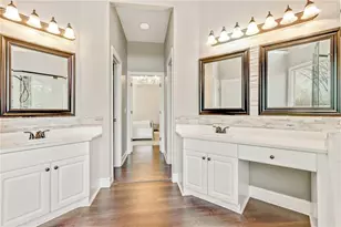 6885 Grassmoor Grange Way, Cumming, GA 30040 - Photo 22