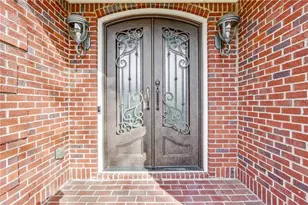 6885 Grassmoor Grange Way, Cumming, GA 30040 - Photo 4