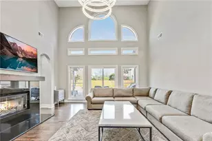 6885 Grassmoor Grange Way, Cumming, GA 30040 - Photo 10