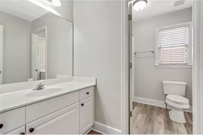 6885 Grassmoor Grange Way, Cumming, GA 30040 - Photo 28