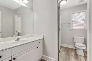 6885 Grassmoor Grange Way, Cumming, GA 30040 - Photo 28