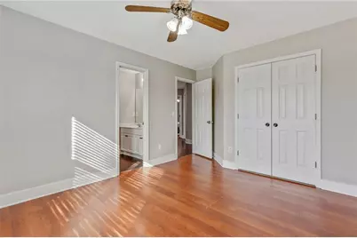 6885 Grassmoor Grange Way, Cumming, GA 30040 - Photo 24