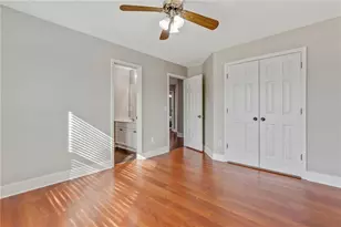 6885 Grassmoor Grange Way, Cumming, GA 30040 - Photo 24