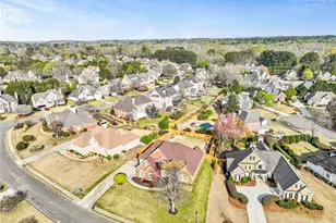 6885 Grassmoor Grange Way, Cumming, GA 30040 - Photo 42