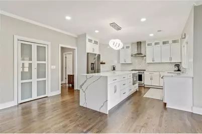 6885 Grassmoor Grange Way, Cumming, GA 30040 - Photo 12