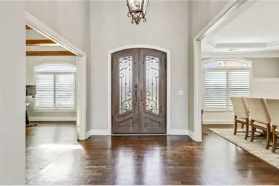 6885 Grassmoor Grange Way, Cumming, GA 30040 - Photo 6