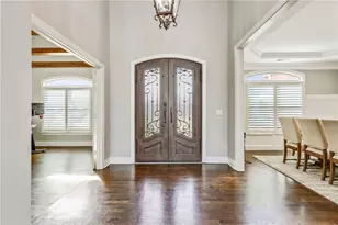 6885 Grassmoor Grange Way, Cumming, GA 30040 - Photo 6