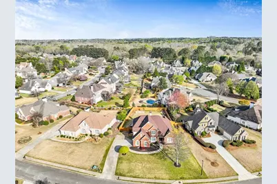 6885 Grassmoor Grange Way, Cumming, GA 30040 - Photo 40