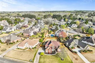 6885 Grassmoor Grange Way, Cumming, GA 30040 - Photo 40