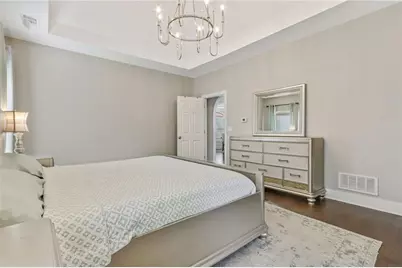 6885 Grassmoor Grange Way, Cumming, GA 30040 - Photo 20