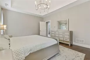 6885 Grassmoor Grange Way, Cumming, GA 30040 - Photo 20